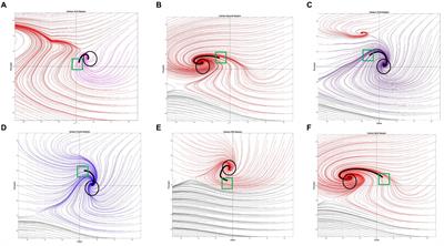 Understanding the role of emotion and expertise in psychotherapy: An application of dynamical systems mathematical modeling to an entire course of therapy